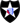 Att.1 Inf.Div. from 2 Infantry Division (USA)